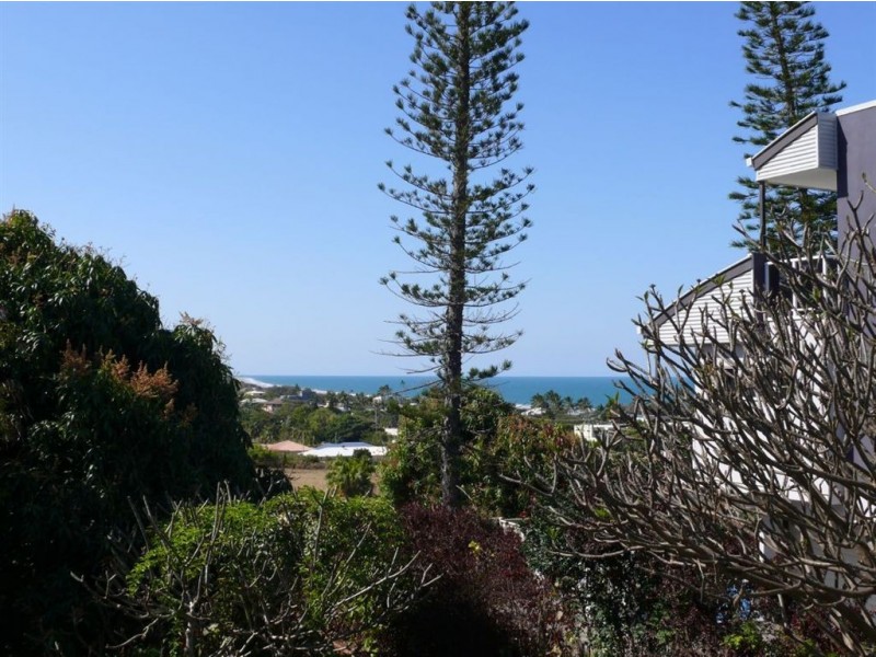 17 Meikleville Street, Meikleville Hill QLD 4703