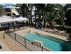1 Alse Street, Yeppoon QLD 4703