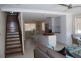 1 Alse Street, Yeppoon QLD 4703