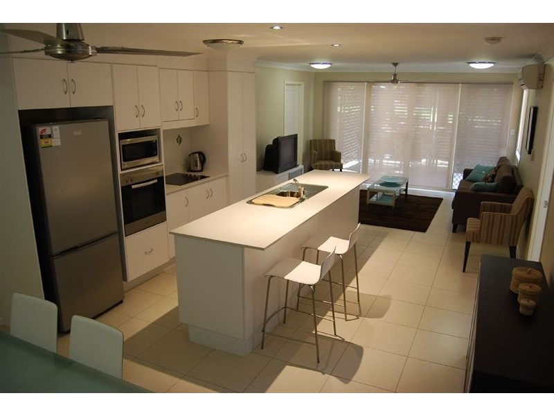 1 Alse Street, Yeppoon QLD 4703