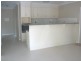 1 Alse Street, Yeppoon QLD 4703