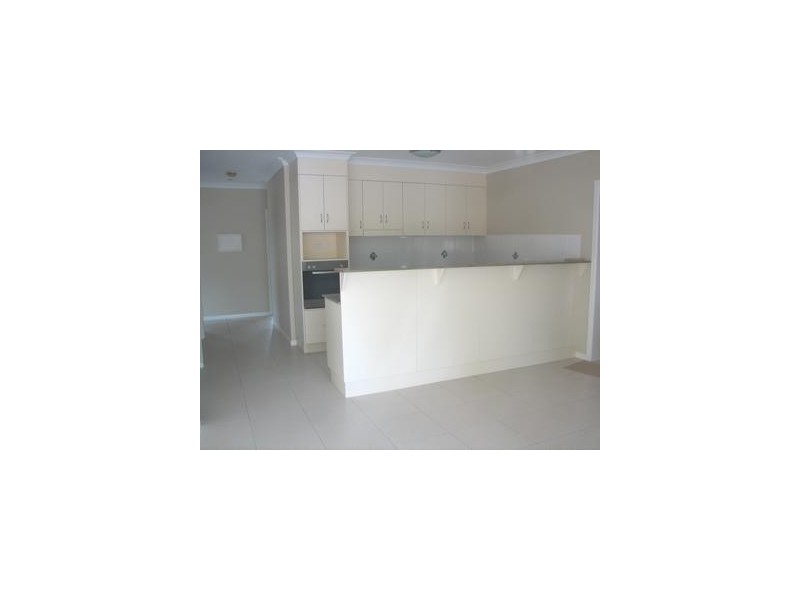 1 Alse Street, Yeppoon QLD 4703
