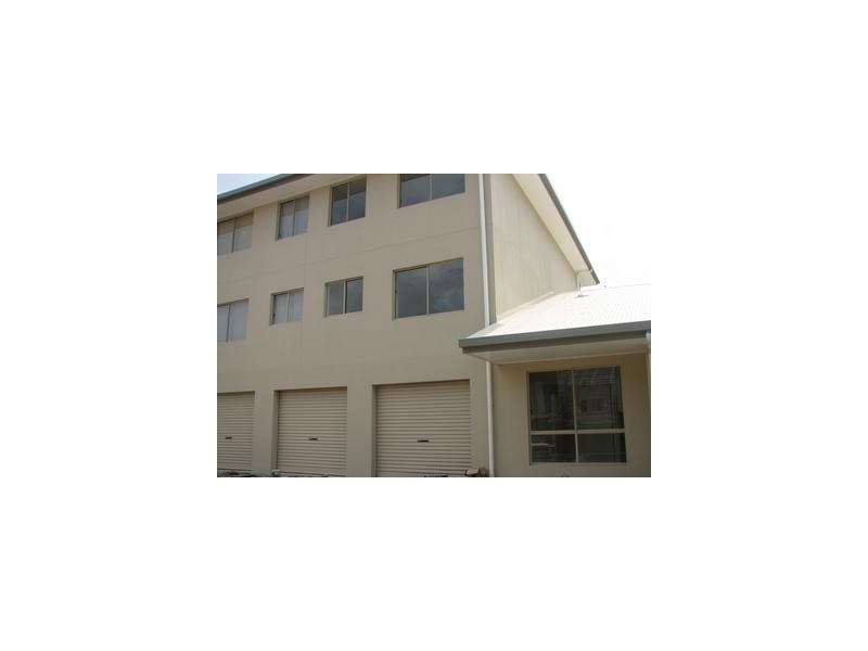 1 Alse Street, Yeppoon QLD 4703