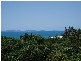 3 Island View Crescent, Yeppoon QLD 4703