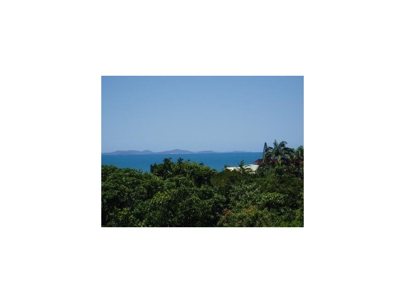 3 Island View Crescent, Yeppoon QLD 4703