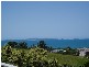 3 Island View Crescent, Yeppoon QLD 4703