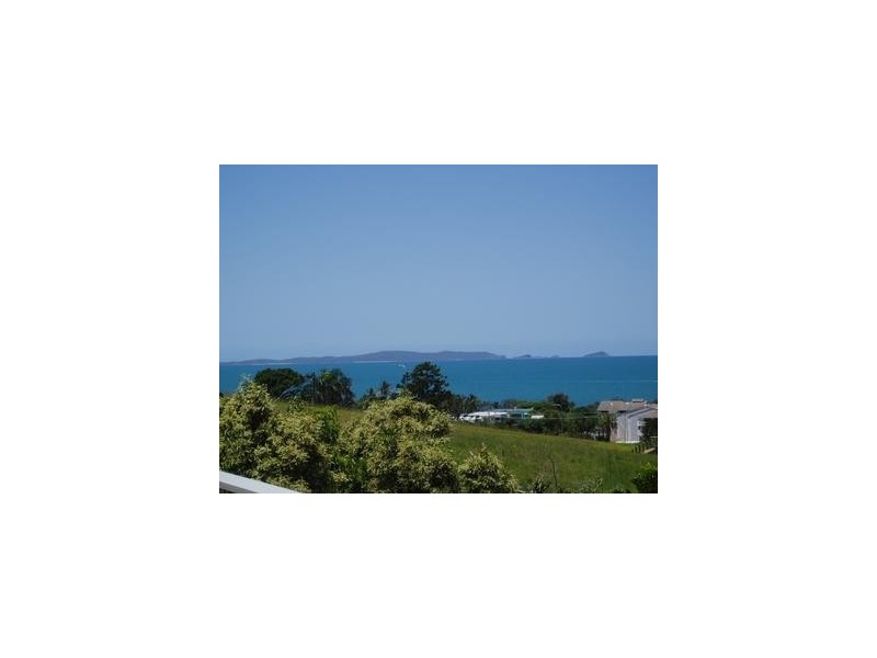 3 Island View Crescent, Yeppoon QLD 4703