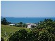 3 Island View Crescent, Yeppoon QLD 4703