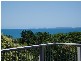 3 Island View Crescent, Yeppoon QLD 4703