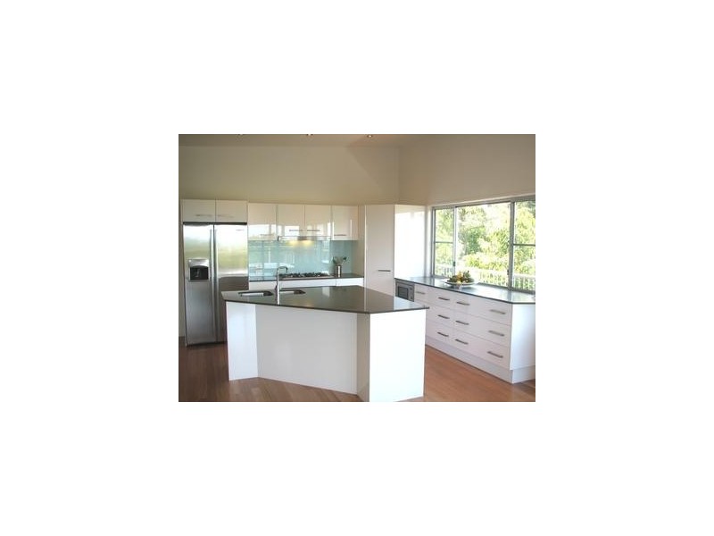 3 Island View Crescent, Yeppoon QLD 4703