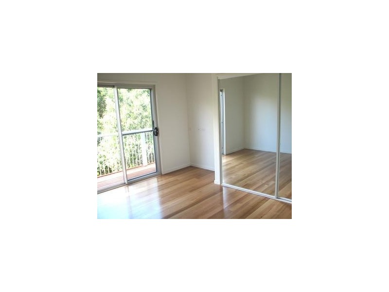 3 Island View Crescent, Yeppoon QLD 4703