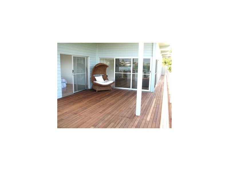 3 Island View Crescent, Yeppoon QLD 4703