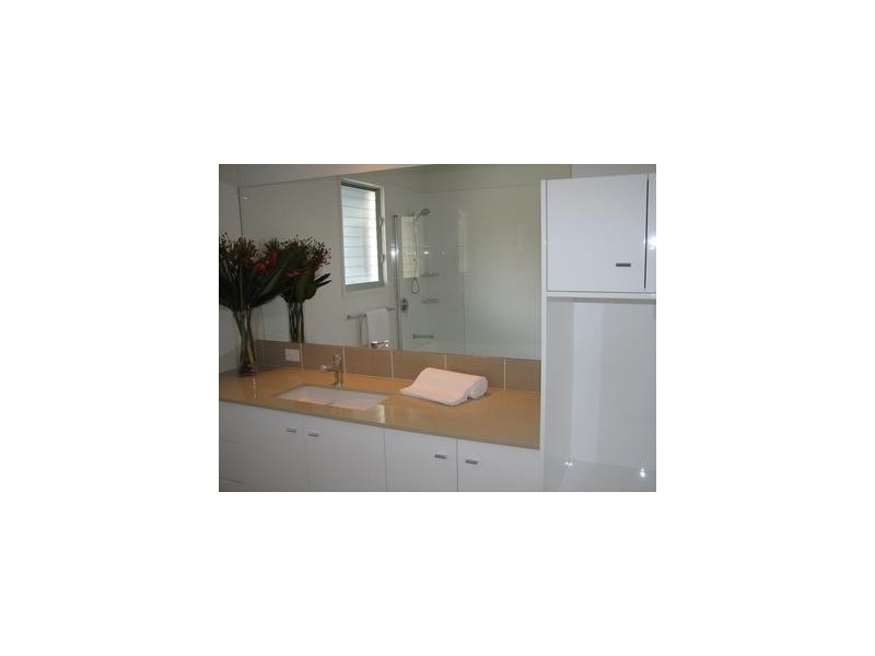 3 Island View Crescent, Yeppoon QLD 4703