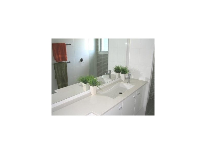 3 Island View Crescent, Yeppoon QLD 4703