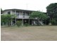 142 Peckovers Road, Cawarral QLD 4702