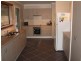 142 Peckovers Road, Cawarral QLD 4702