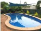 142 Peckovers Road, Cawarral QLD 4702