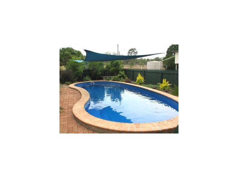 142 Peckovers Road, Cawarral QLD 4702