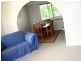 142 Peckovers Road, Cawarral QLD 4702