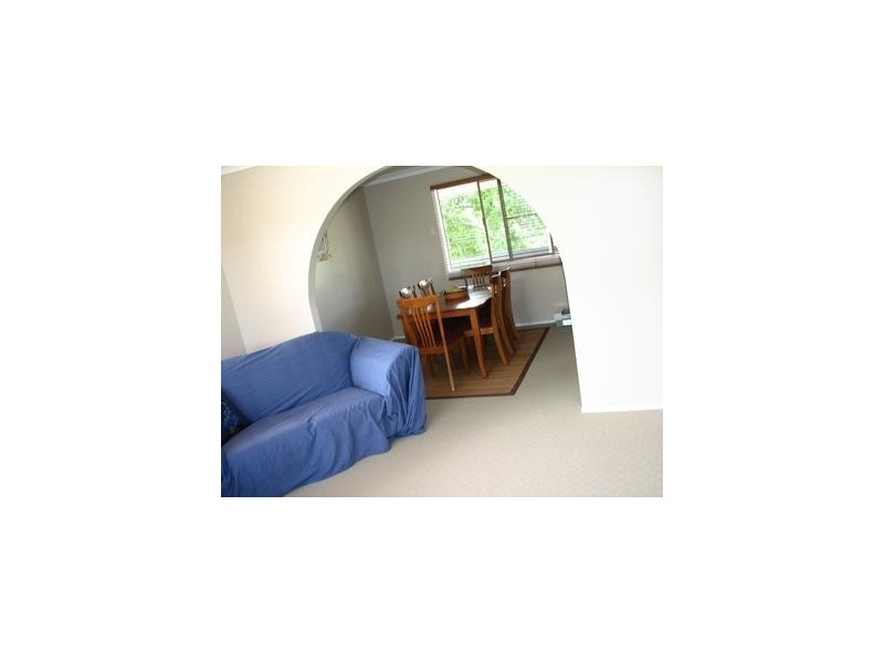 142 Peckovers Road, Cawarral QLD 4702