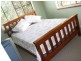 142 Peckovers Road, Cawarral QLD 4702