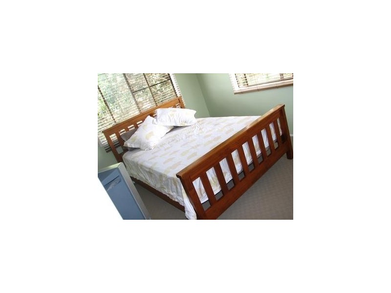 142 Peckovers Road, Cawarral QLD 4702