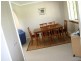 142 Peckovers Road, Cawarral QLD 4702
