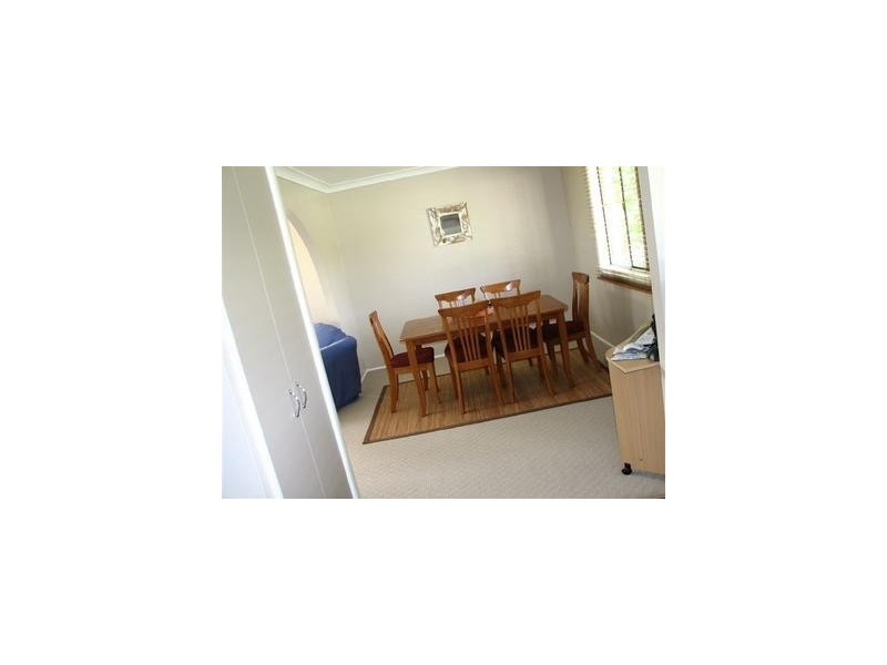 142 Peckovers Road, Cawarral QLD 4702