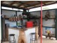 142 Peckovers Road, Cawarral QLD 4702