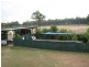 142 Peckovers Road, Cawarral QLD 4702