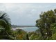 12 Casuarina Avenue, Taranganba QLD 4703