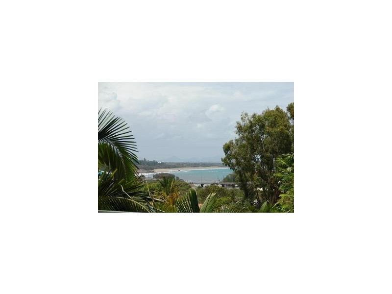 12 Casuarina Avenue, Taranganba QLD 4703