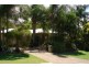 12 Casuarina Avenue, Taranganba QLD 4703