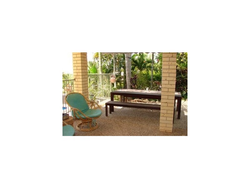 12 Casuarina Avenue, Taranganba QLD 4703