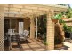 12 Casuarina Avenue, Taranganba QLD 4703