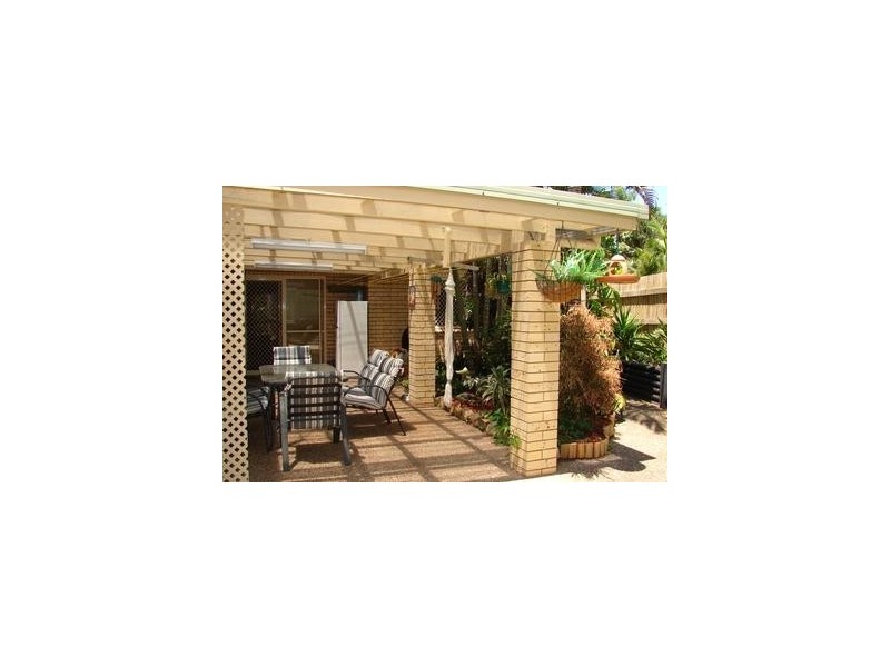 12 Casuarina Avenue, Taranganba QLD 4703