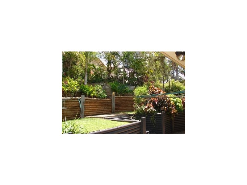 12 Casuarina Avenue, Taranganba QLD 4703