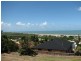 20 Macdonald Street, Yeppoon QLD 4703