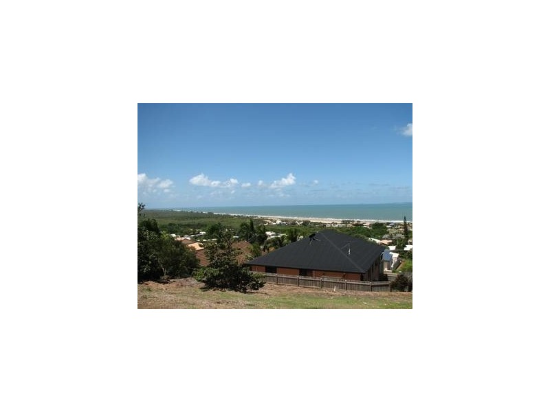 20 Macdonald Street, Yeppoon QLD 4703