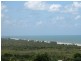 20 Macdonald Street, Yeppoon QLD 4703