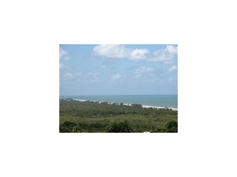 20 Macdonald Street, Yeppoon QLD 4703