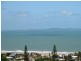 20 Macdonald Street, Yeppoon QLD 4703
