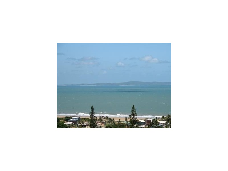 20 Macdonald Street, Yeppoon QLD 4703