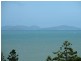 20 Macdonald Street, Yeppoon QLD 4703