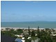 20 Macdonald Street, Yeppoon QLD 4703