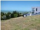 20 Macdonald Street, Yeppoon QLD 4703