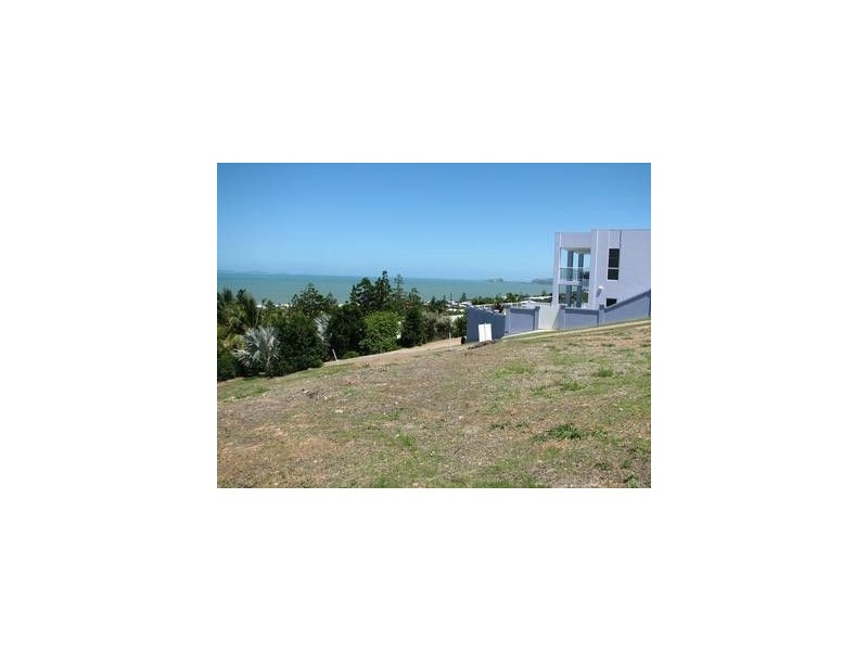 20 Macdonald Street, Yeppoon QLD 4703