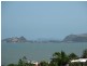 20 Macdonald Street, Yeppoon QLD 4703
