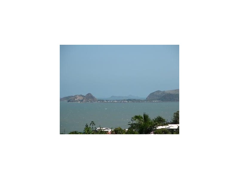 20 Macdonald Street, Yeppoon QLD 4703