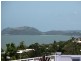 20 Macdonald Street, Yeppoon QLD 4703